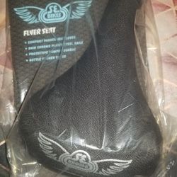 Se Flyer Seat