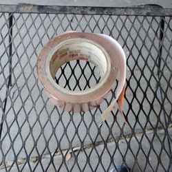 3m Copper Shielding Tape
