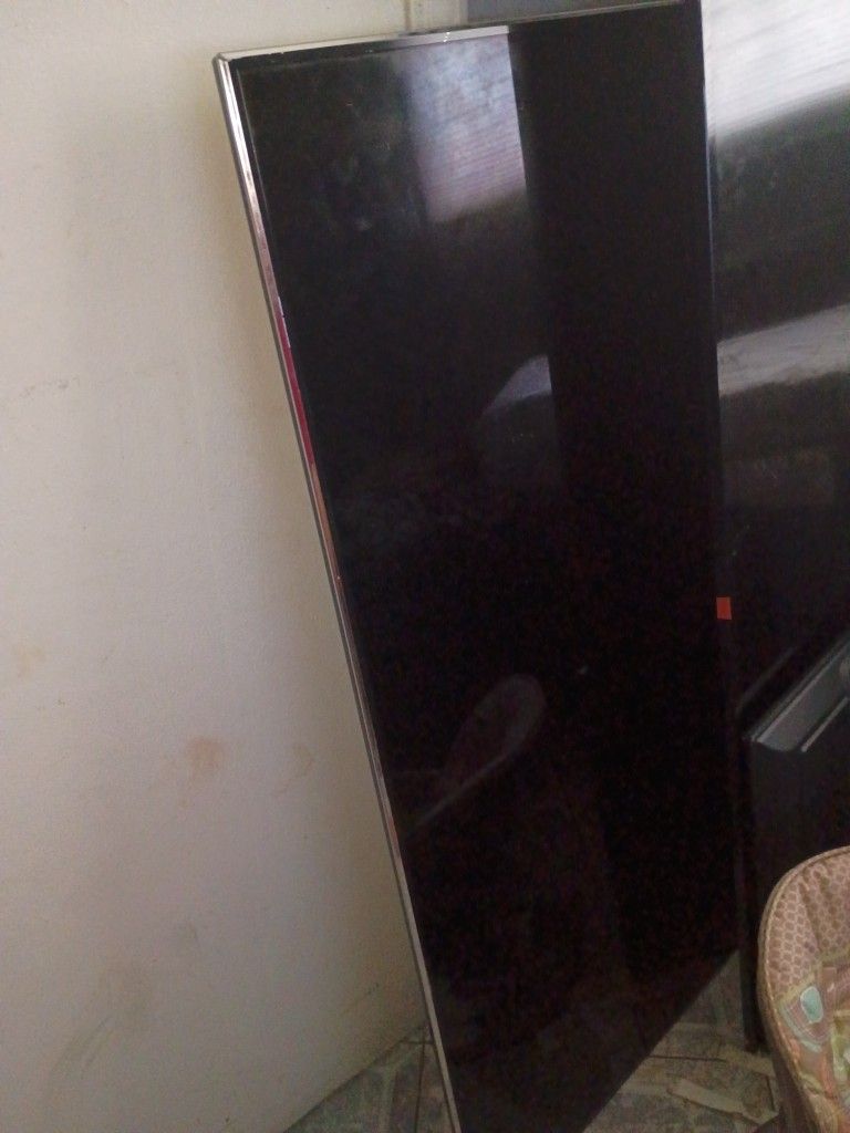 Samsung Smart TV 55 Inch for Sale