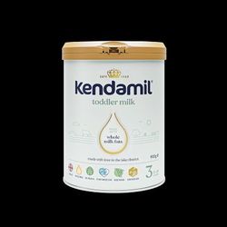 KENDAMIL TODDLER DRINK