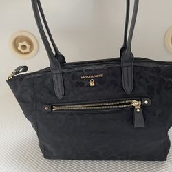 Mk Purse 