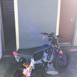 Queen box spring base bed children adult fabric wooden 