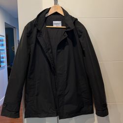 Cole Haan Jacket for Men Size medium