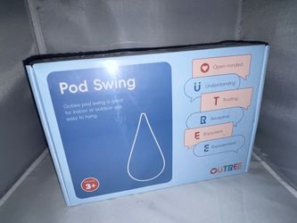 POD Swing