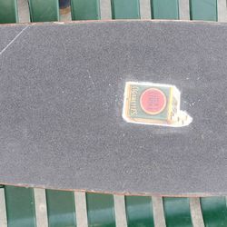 Arbor  Pocket Rocket.Skateboard
