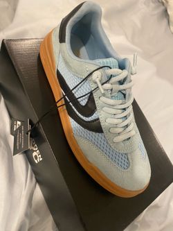 When’s size 6