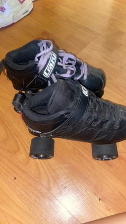 Skates