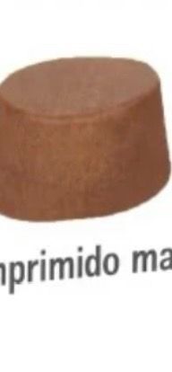 Nomas pulgas ni garrapatas ni sarna