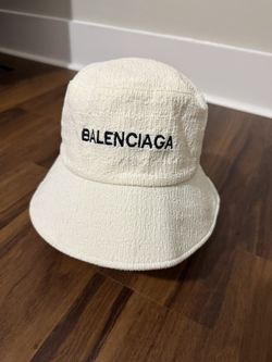 Brand New Without Tag