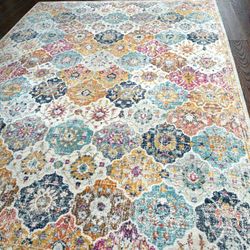 Madison 9x12 Area Rug