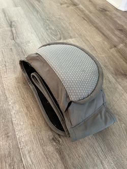 Foldable Baby Hip Seat Carrier