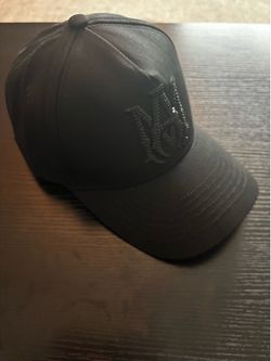 Amiri Hats