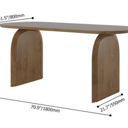 Dinning Table
