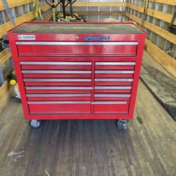 Toolbox