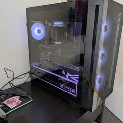 ASUS ROG G700 Desktop Gaming PC 