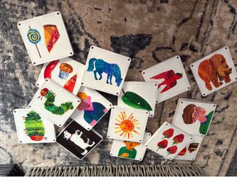 Magna-Tiles - Multiple Sets!