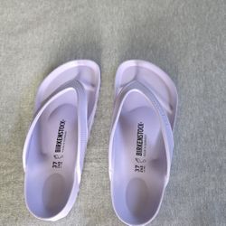 Birkenstock Honolulu EVA