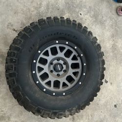 35 12.5 R17
