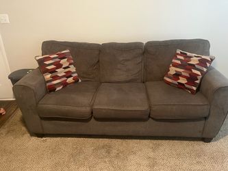 Couch