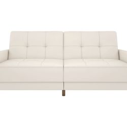 Couch For Sale! Excellent Condition.