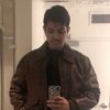 nathan lopez