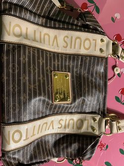 Women purses