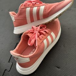 Adidas shoes 