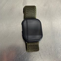 Apple Watch Series 11 46MM