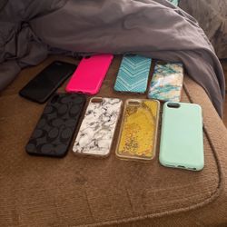 Phone Case 