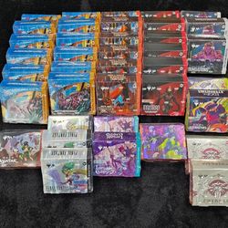 MTG Collector Boxes For Sale