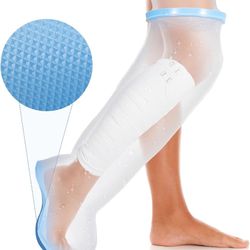 Boots Plastic Medical