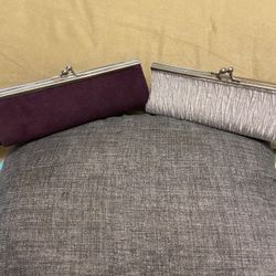Small Evening Purses