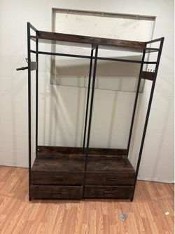 Mueble
