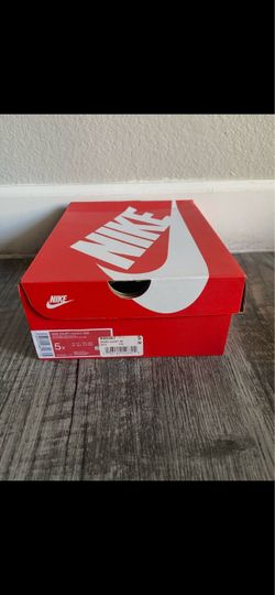 kids shoes 5Y