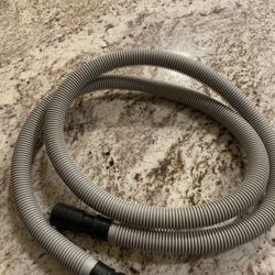 New Drain hose DD97-00403E 