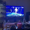 Jr/PICK UP ONLY!!/NO TRADES!!