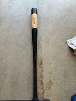 Axis Heavyweight Trainer Bat