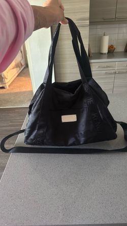 Kendall & Kylee Bag
