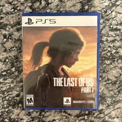 PS5 LOOKING TO TRADE FOR MODERN WARFARE 2