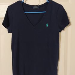 Polo Ralph Lauren Shirt 