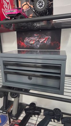 Mini tool box