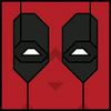 Deadpool0186