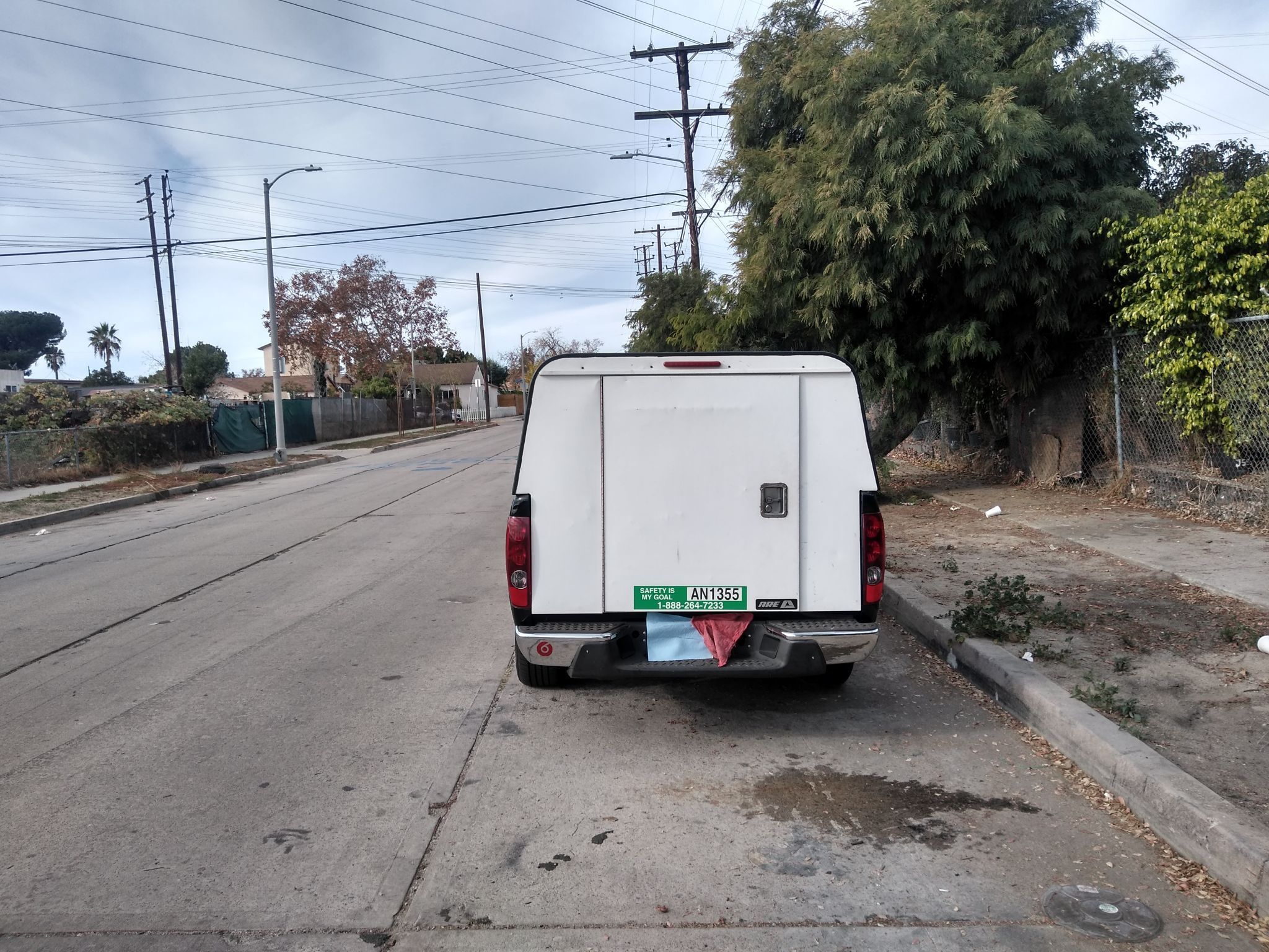 Camper