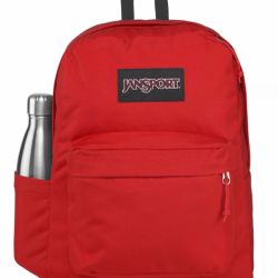 Jansport Superbreak All Colors Available