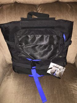 Specialized Sand bag