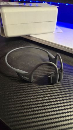 Shokz Openrun Pro 2