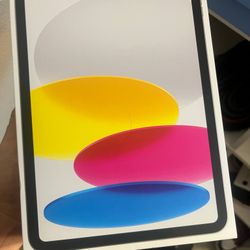 iPad 11 Gen 