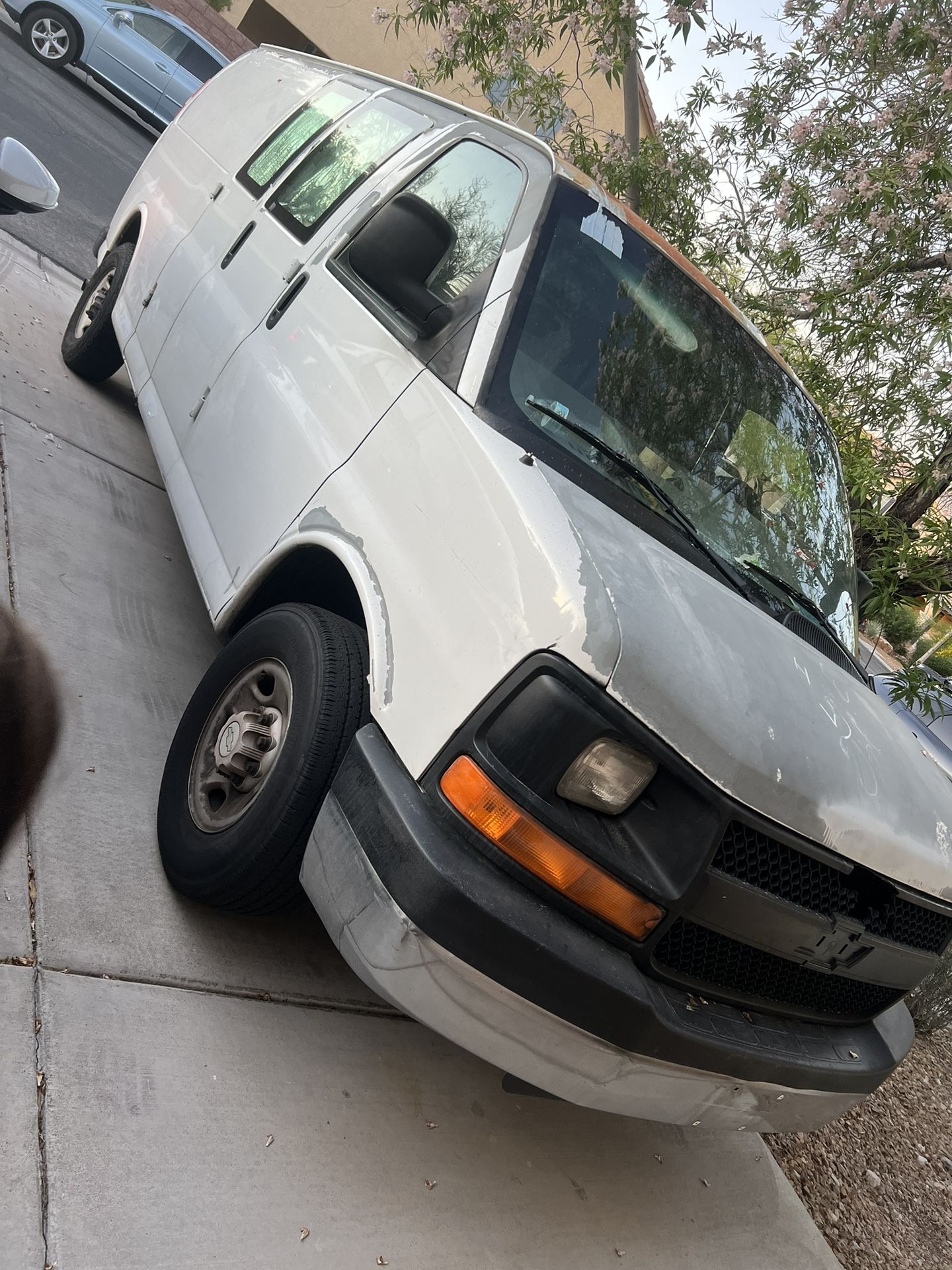 2007 , Miles Is 3 343791 miles , Give Me Offers And Come Pick Up