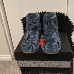 Botas UGG Originales Size #7 