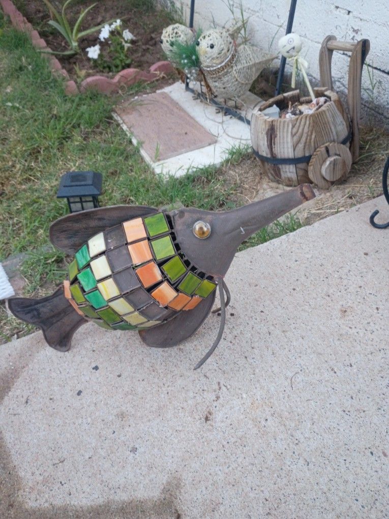 Antique Or Vintage ?